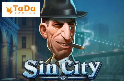 Sin City